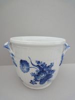 Porzellan - Weinkühler Royal Copenhagen
