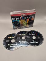 Die drei ??? | 32. Box | Sony Music © 2015