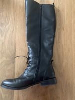 Damen Stiefel