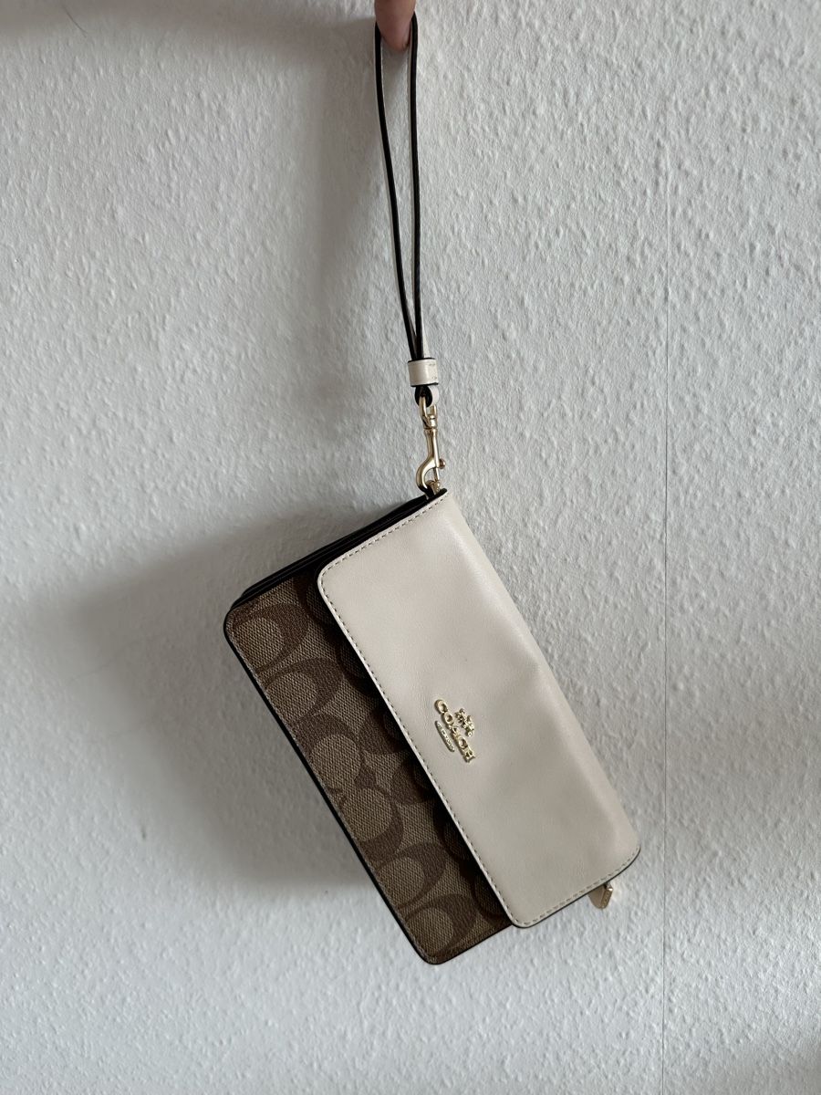 Coach Sacs femmes: Tasche Coach  – Neuf (Voir description) à Uhwiesen par lea_w8k5 3