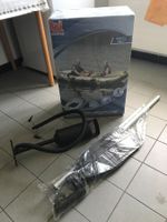 Schlauchboot / 330 cm / Fabrikneu
