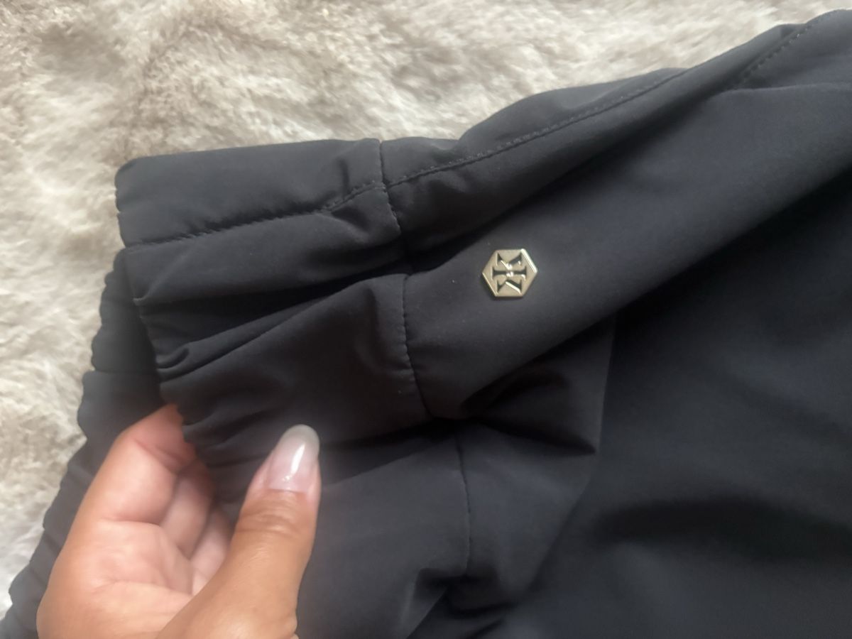 Ina Kess Pantalons: INA KESS Hose  – Neuf (Voir description) à Zürich par fab.gr