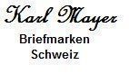 Alle Briefmarken: Eidgenösisches Kreuz von 1882 – Gebraucht aus Castiel von mc2017 1