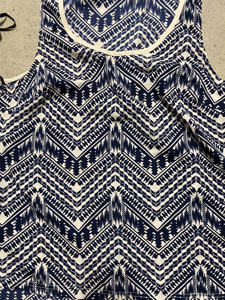Tops: Top – D'occasion à Luzern par oli_6x2r 1