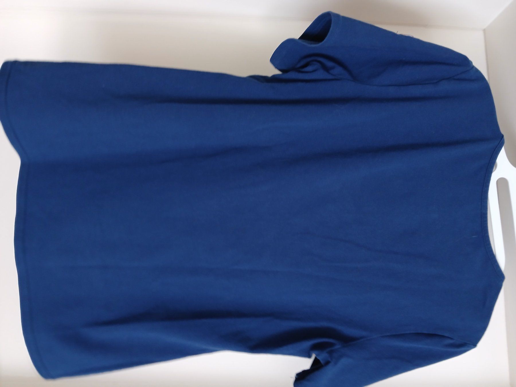 Blutsgeschwister T-shirt: Blutsgeschwister Shirt XL – Usato da Zürich venduto da ast_8nph 4
