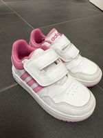 Adidas baskets 27