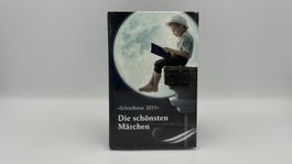 Die schönsten Märchen - Schreibstar 2015, Neu & OVP!