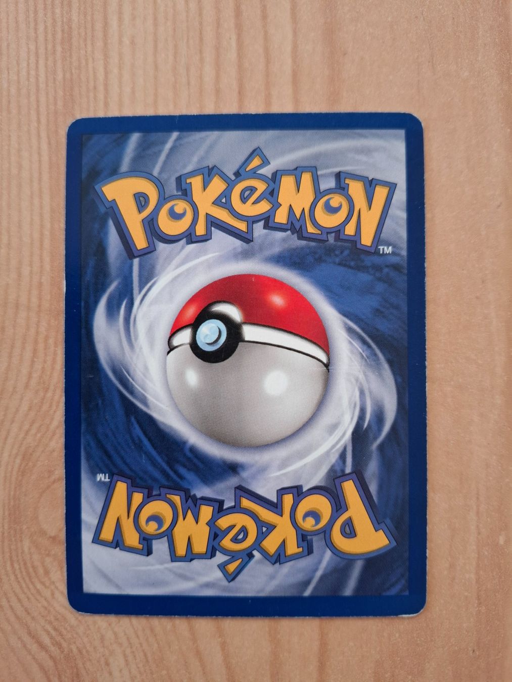 Pokémon Carte collezionabili: Pokemon Growlithe Base Set Shadowless 28/102 – Usato da Giornico venduto da ale_lc8k 1