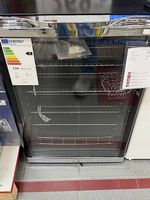 Kühlschrank für Getränke