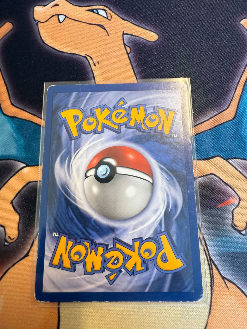 Pokémon Cartes à collectionner: PlusPower (BS 84) - Base Set – D'occasion à Bülach par Pfrenzel 1