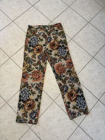 Jaded London Hose