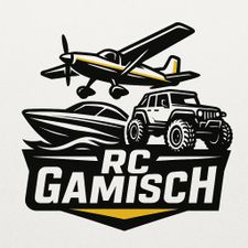 Profile image of Gamisch1