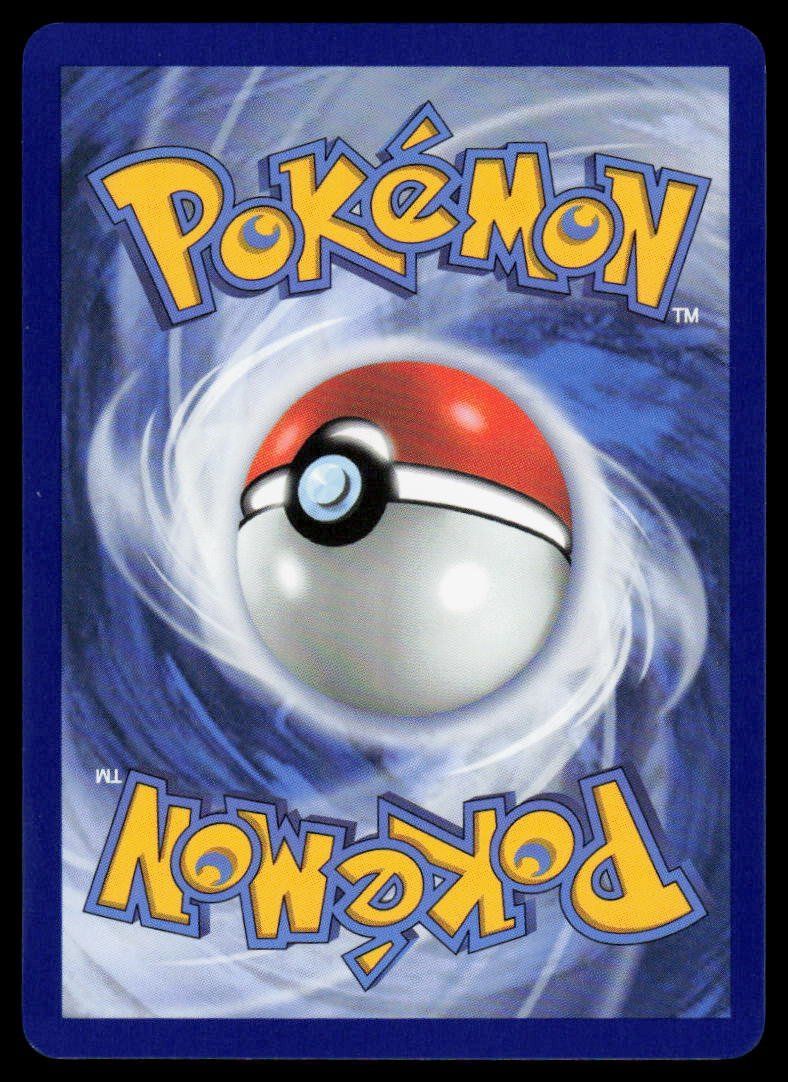 Pokémon Carte collezionabili: Pokemon Metagross 061/086 – Usato da Herisau venduto da Pokemon2025 1