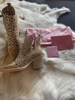 Stiefeletten ALMA EN PENA Grösse 39