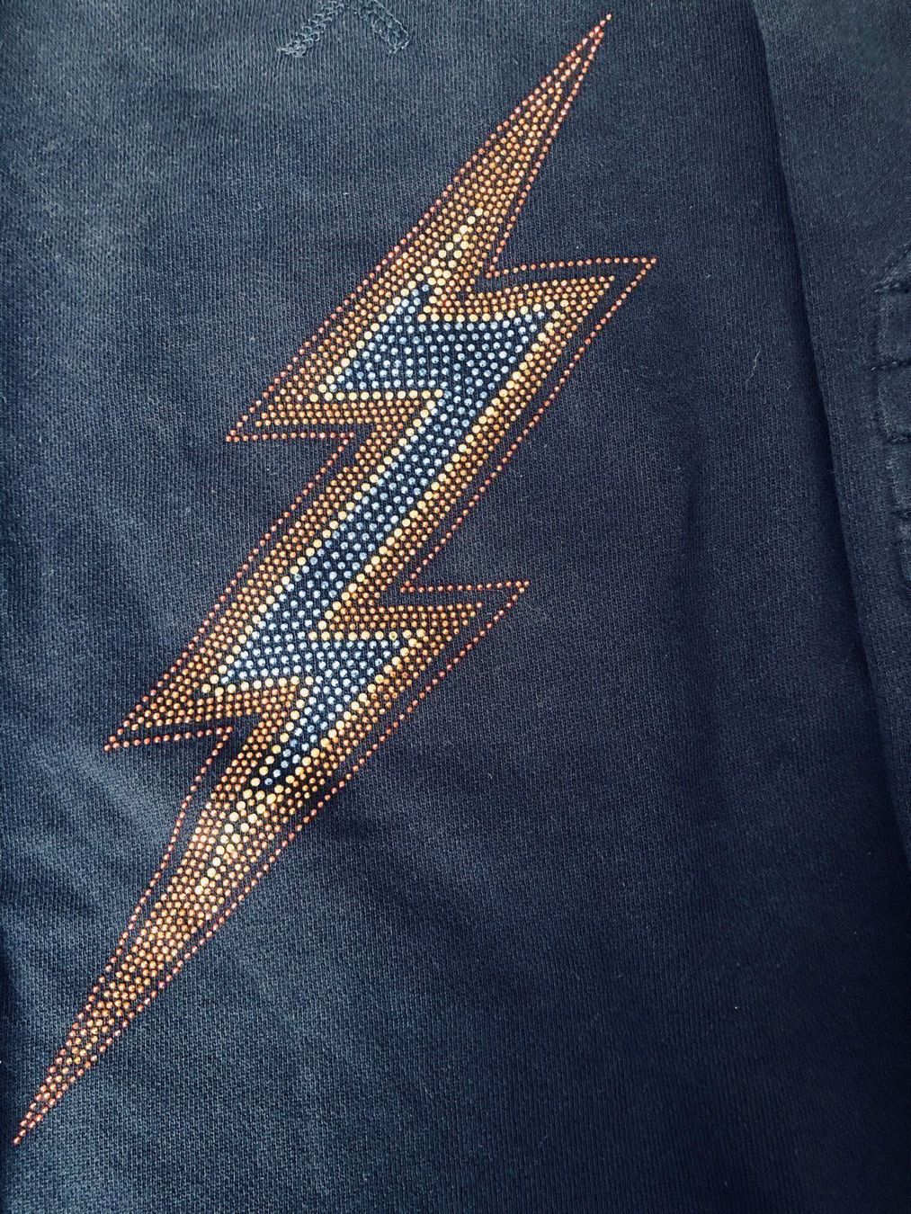 Blouses, T-shirts & Tops: ZADIG & VOLTAIRE – D'occasion à Pully par Kalissa 1