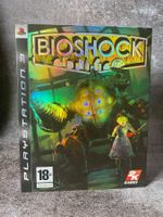 Bioshock [PS3]