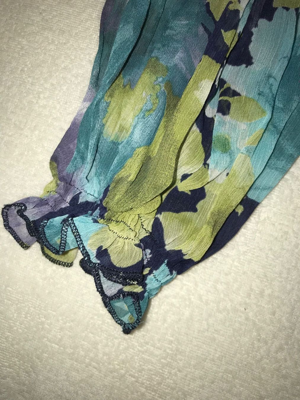 Vestiti: Schönes Kleid Gr.XS – Nuovo (secondo la descrizione) da Stäfa venduto da Exclusive0 4