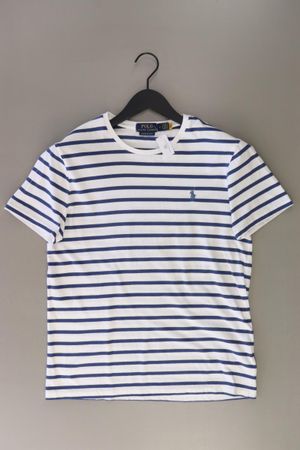 Ralph Lauren Ringelshirt Gr. M gestreift