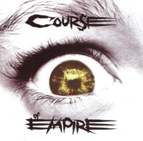 CD: COURSE OF EMPIRE - Initiation