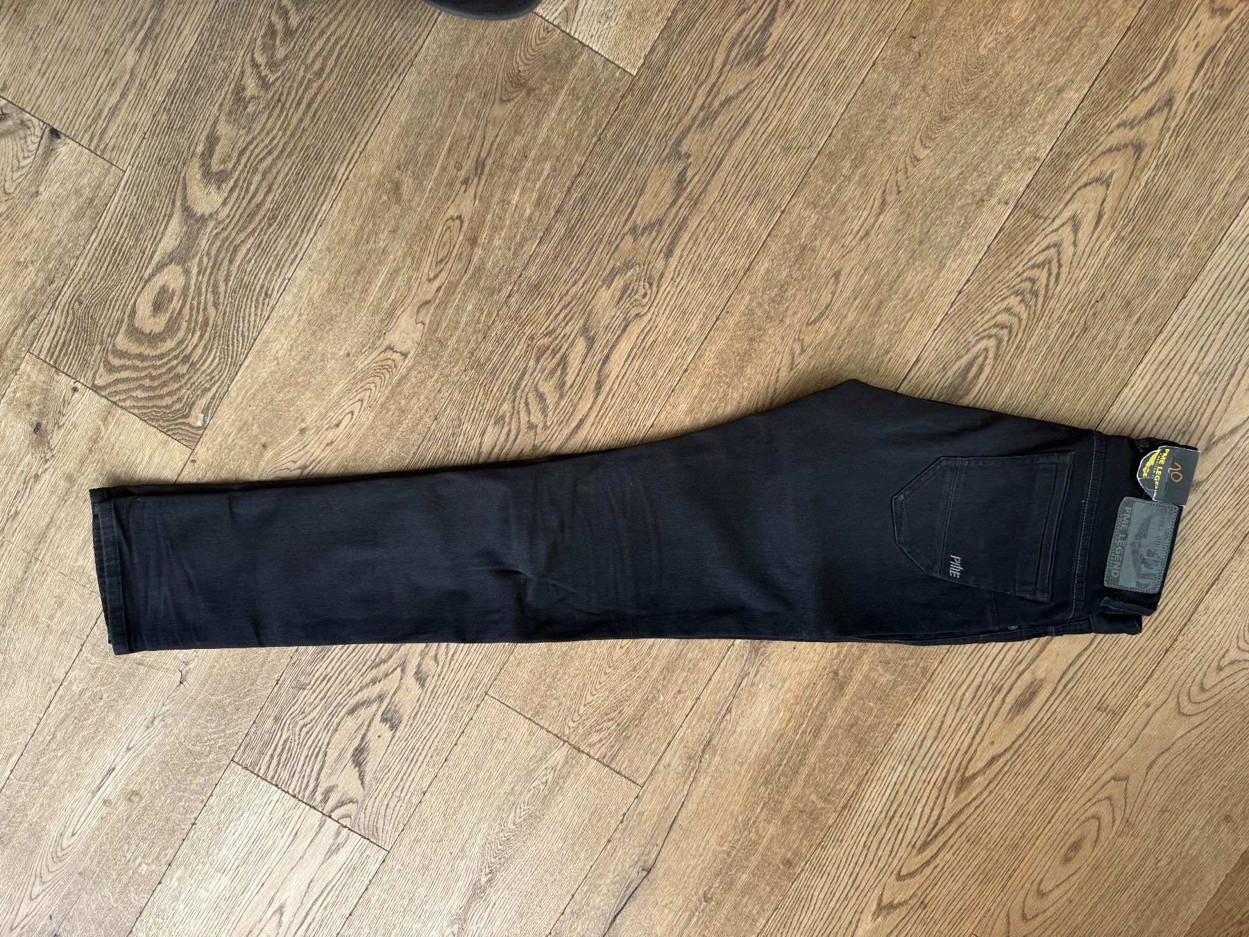 PME Legend Jeans: Jeans, PME **NEU**  28/32 – Nuovo (secondo la descrizione) da Stettfurt venduto da outlet72 1