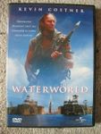 Waterworld    (Kevin Costner)                       '1995