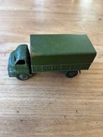 Dinky Toys - 3 Ton Army Wagon - 621 - Preisreduktion