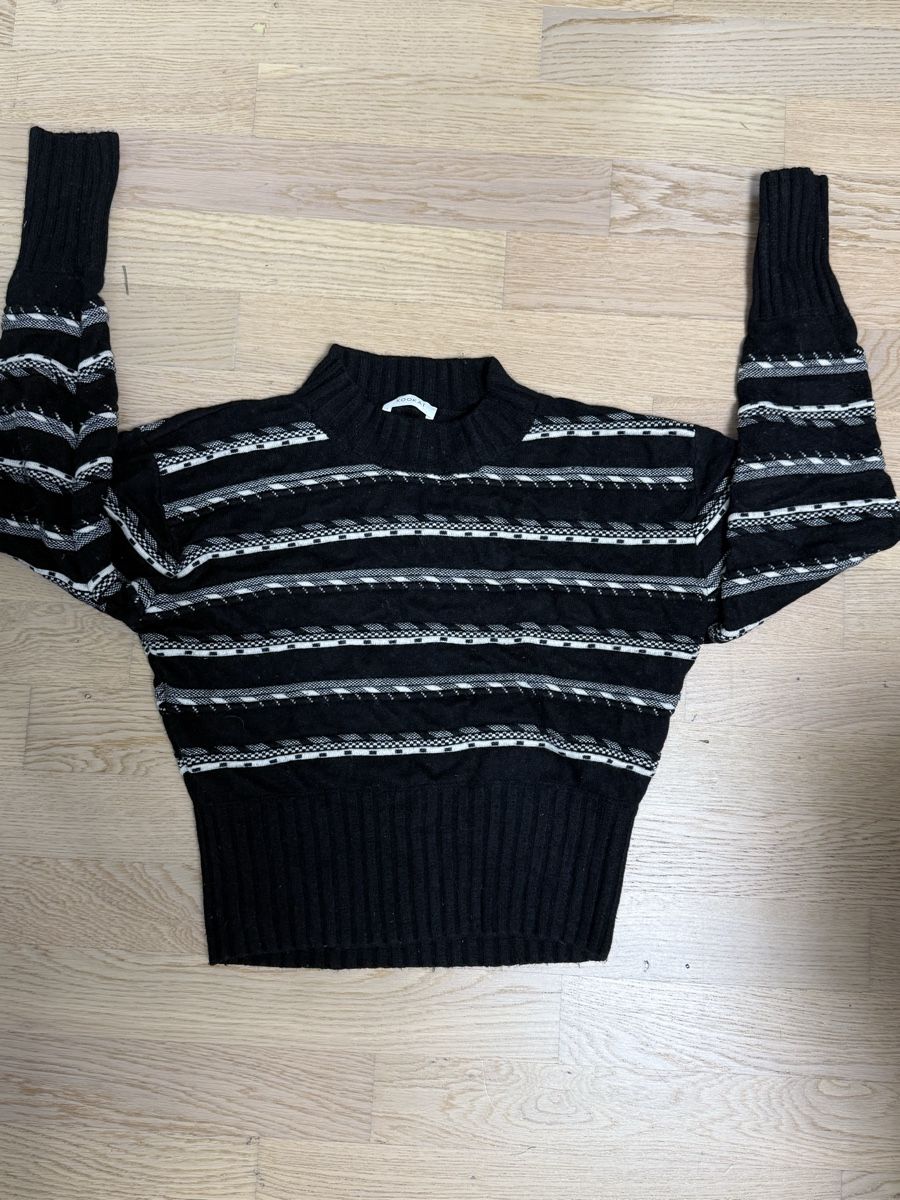Kookai Maglioni & Felpe: Kookai sweater XS – Usato da Cham venduto da Ezhdoll