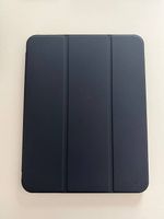 iPad 11" (A16) Hülle