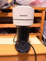Kaffeemaschine