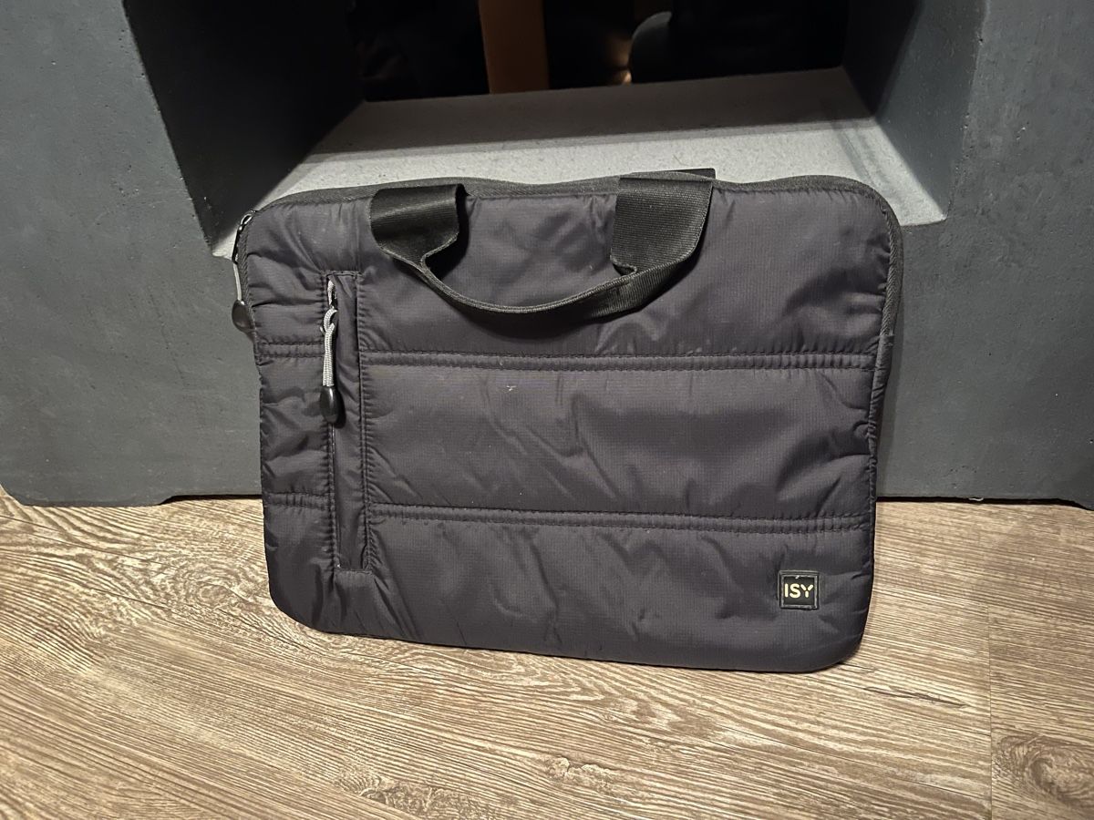 Borse: iPad bag 11´´ - Padded Protection! – Usato da Vallamand venduto da eli_tk9d