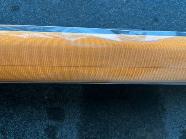 Tende da sole: 1 Stk. Rollo Eassfix  BxH 45 x 150 cm – Nuovo e nell'imballaggio originale da Altbüron venduto da Februar26 1