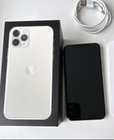 iPhone 11 Pro (256GB) Akku 95%