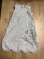 Babyschlafsack für die Allerkleinsten