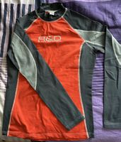 R&D Peak Performance Thermoshirt