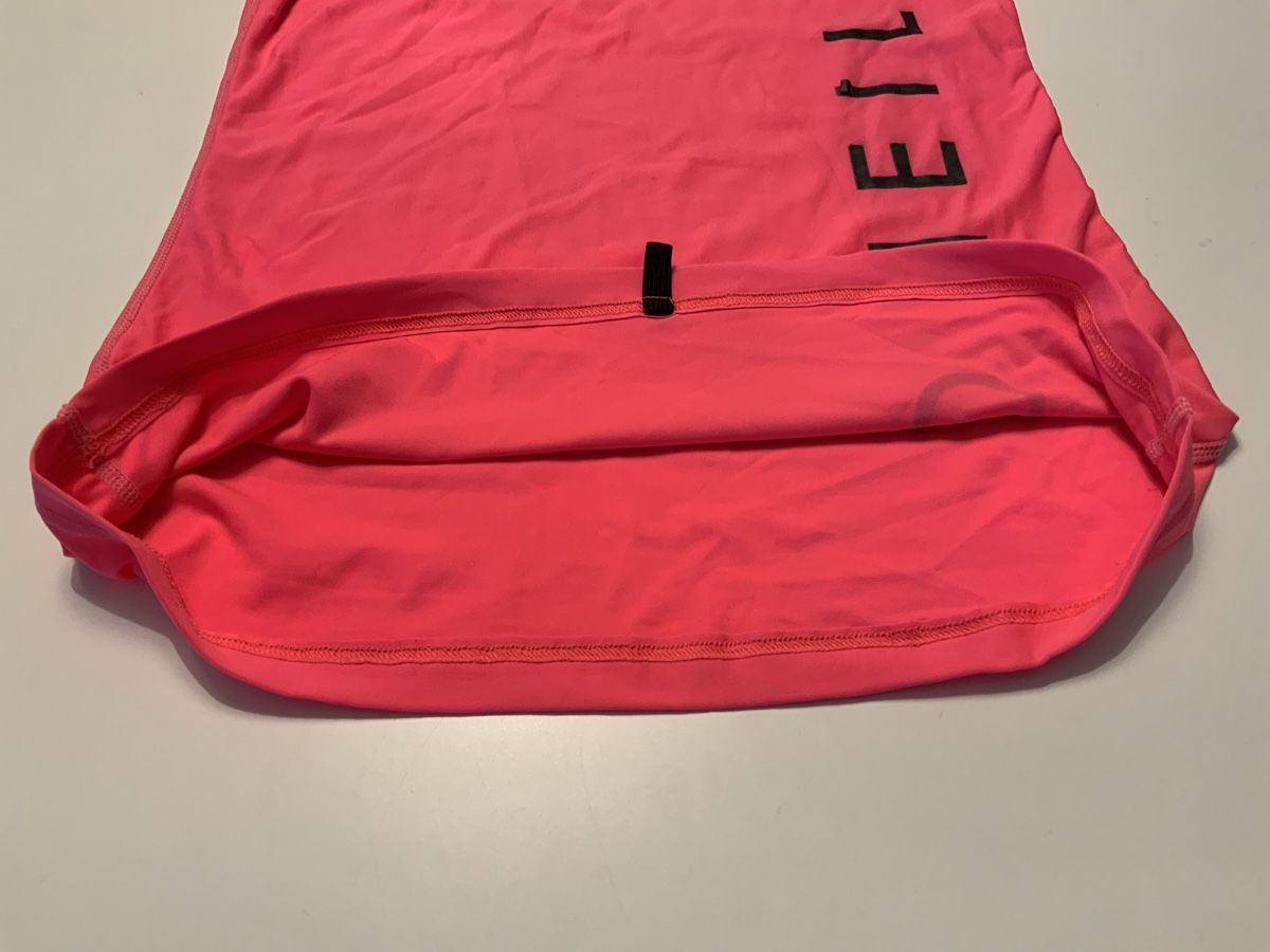 O'Neill Camicette, T-shirt & Top: Badeshirt, ONEILL, Mädchen, EU XS – Usato da Stäfa venduto da sylla73 2