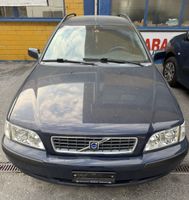 Volvo V 40