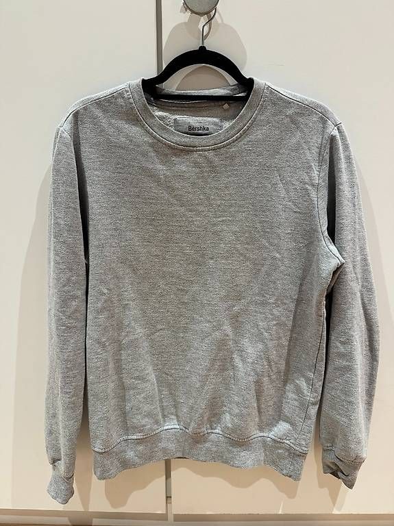 Maglioni & Felpe: Pullover - Gr. XS - Grau – Usato da Effretikon venduto da alicebrunner