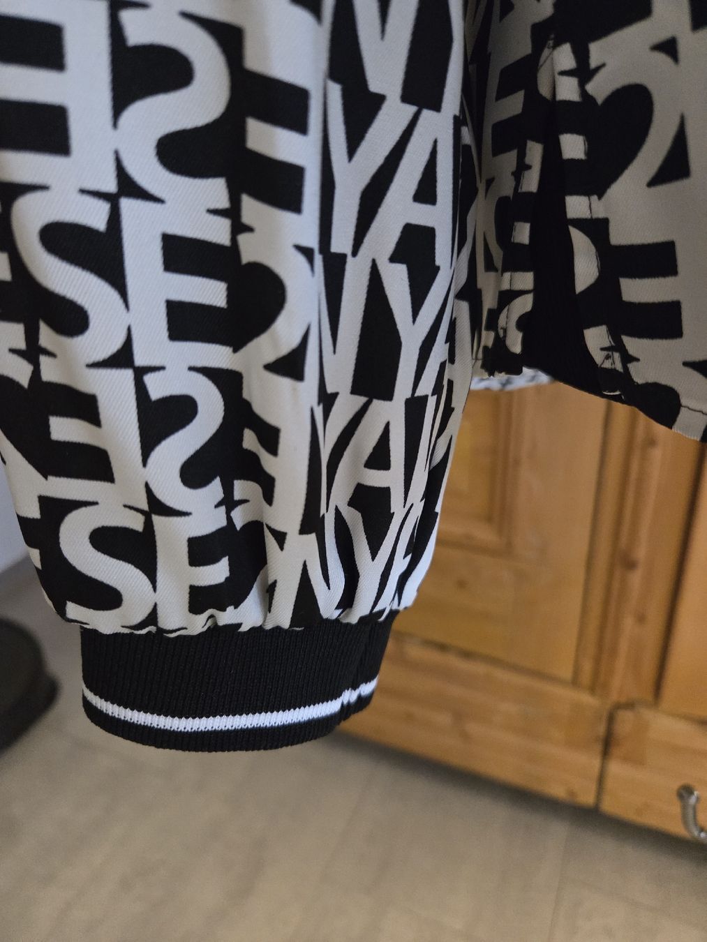 Eterna Camicette: schöne Bluse, Blusenshirt, Eterna – Nuovo (secondo la descrizione) da Wiesendangen venduto da Sinhuk 1