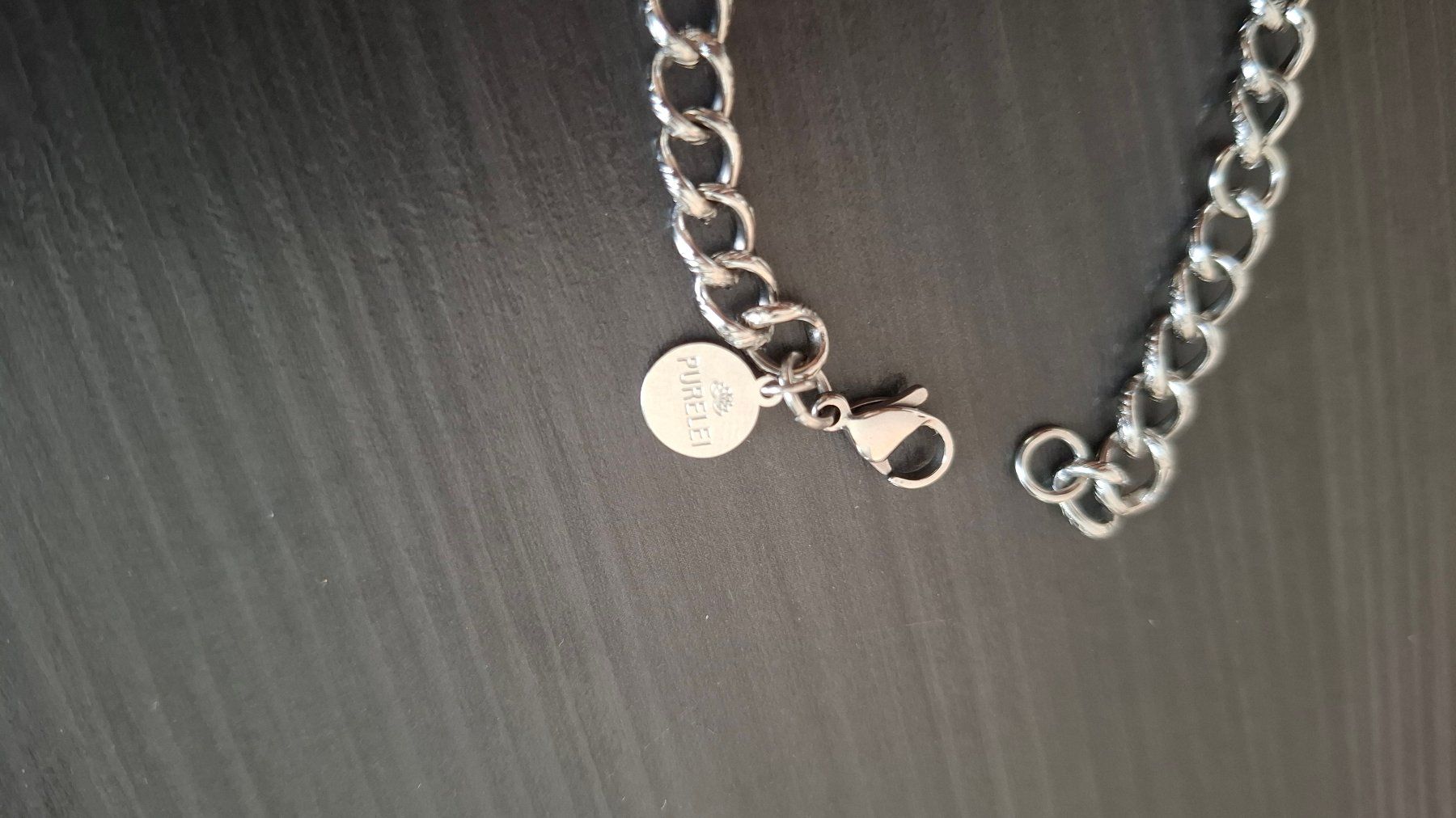 Purelei Catenine: Purelei Armband – Nuovo e nell'imballaggio originale da Rickenbach b. Wil venduto da VeryLovelyThings 3