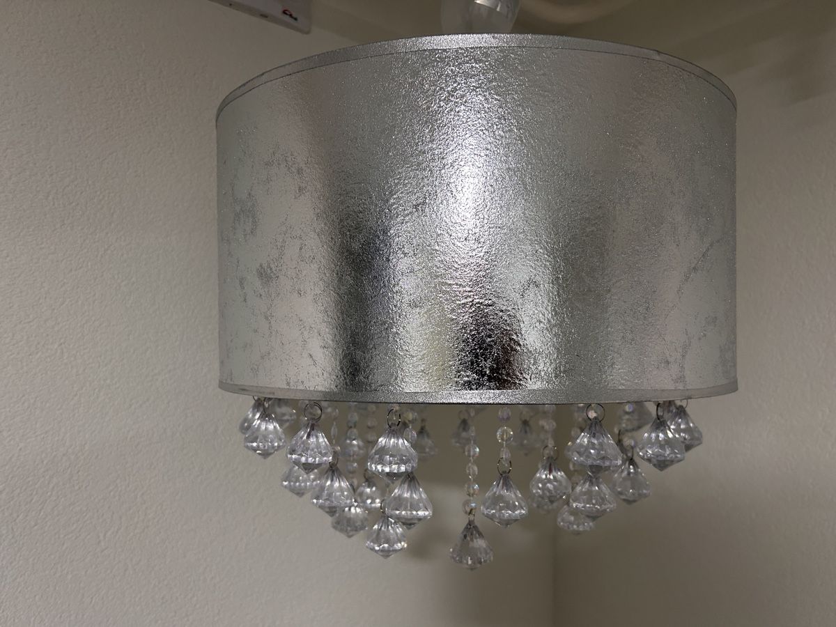 Lampadari & plafoniere: Hängeleuchte – Usato da Münchenstein venduto da Zbogi 2