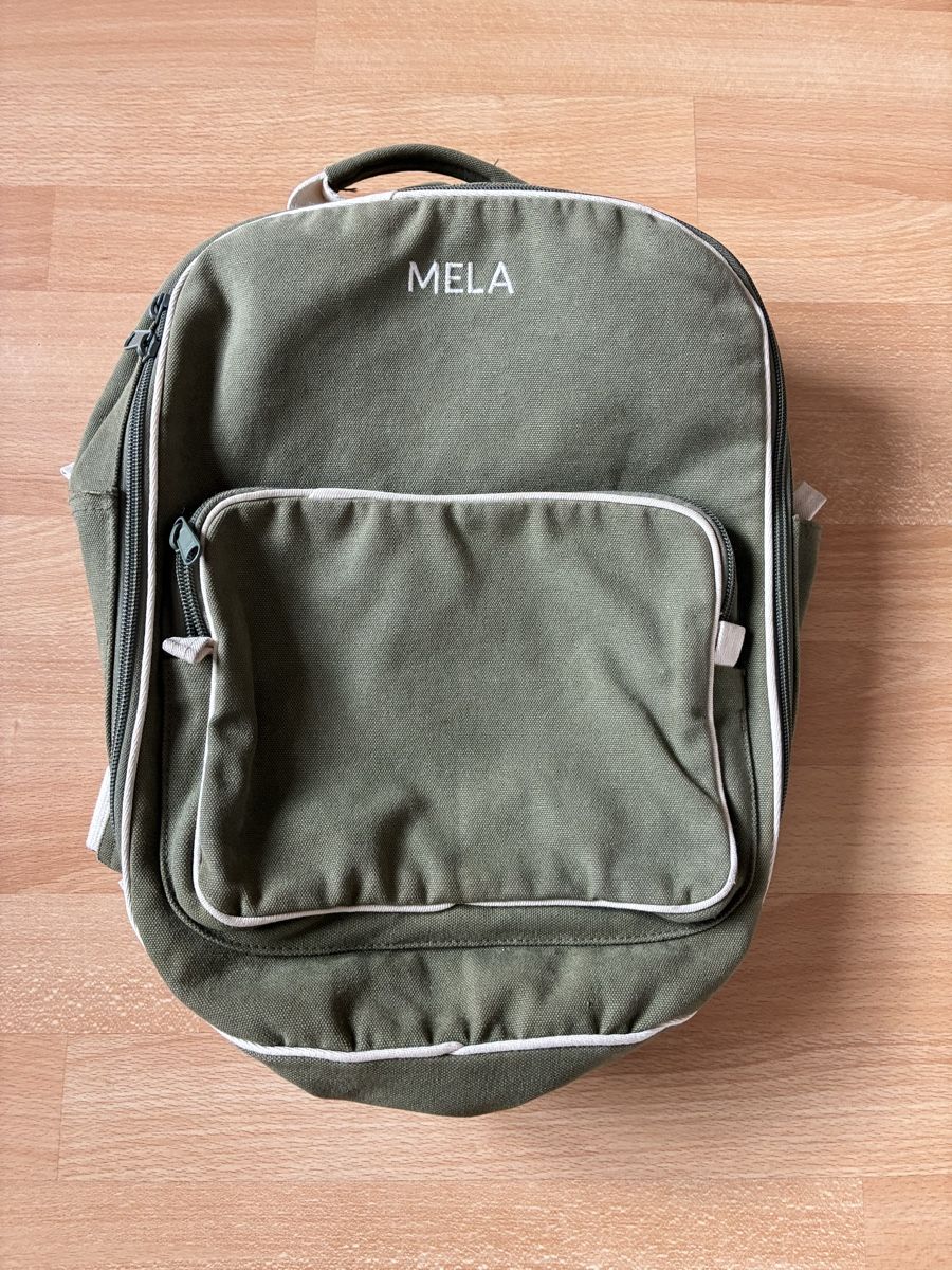 Sacs à dos: Kinder Rucksack – D'occasion à Bern par wisemagpie