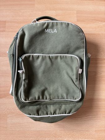 Kinder Rucksack