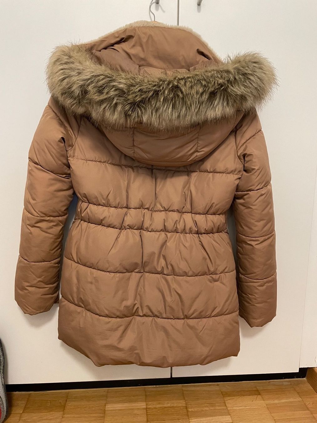 Vero Moda Giacche: Winterjacke von Vero Moda Gr. XS – Usato da Jona venduto da Good_luck1_ 2