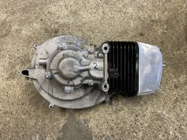 Piaggio Ciao Motor