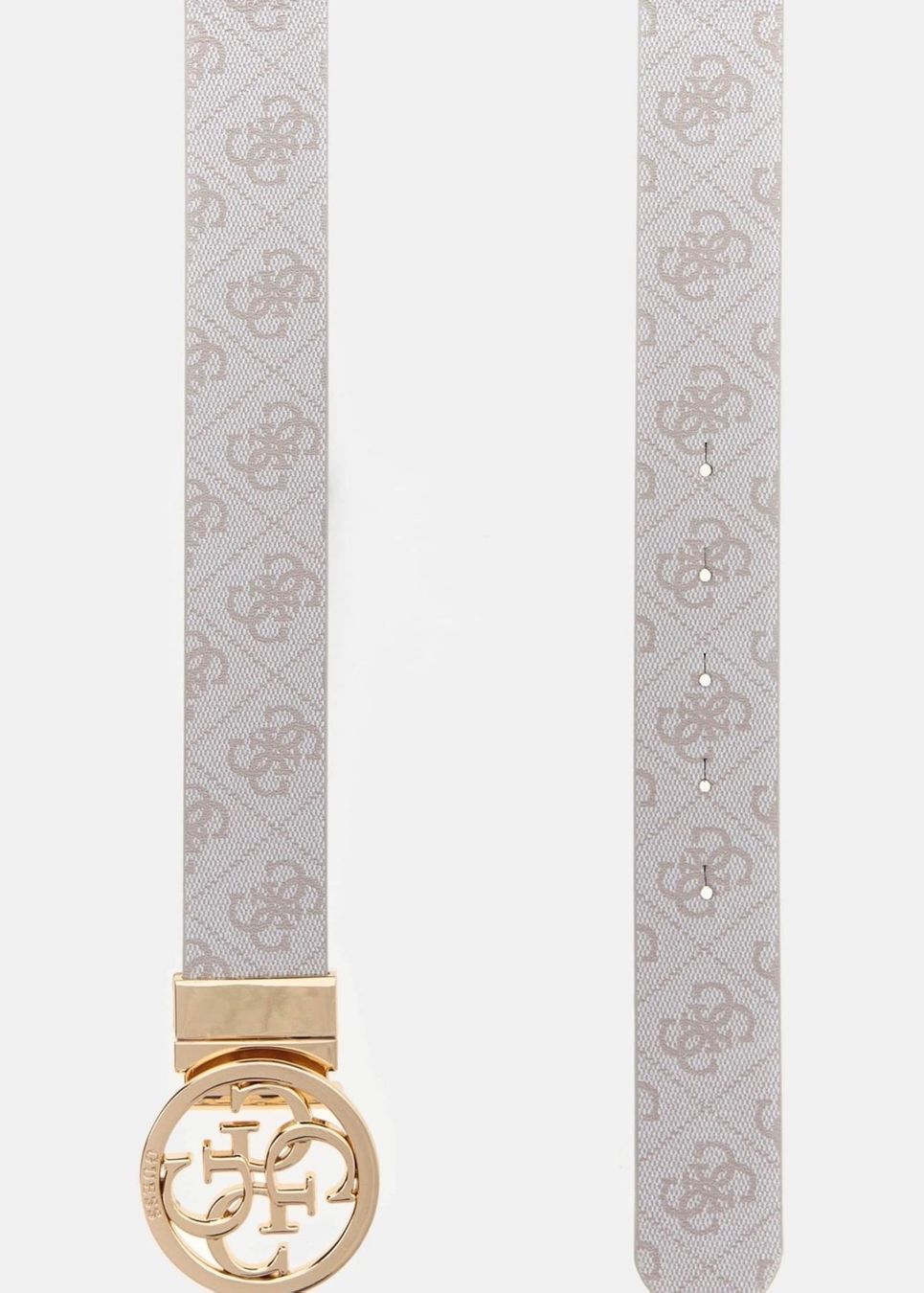 Guess Ceintures: Original Gürtel von Guess – D'occasion à Bern par jos_22h9 4