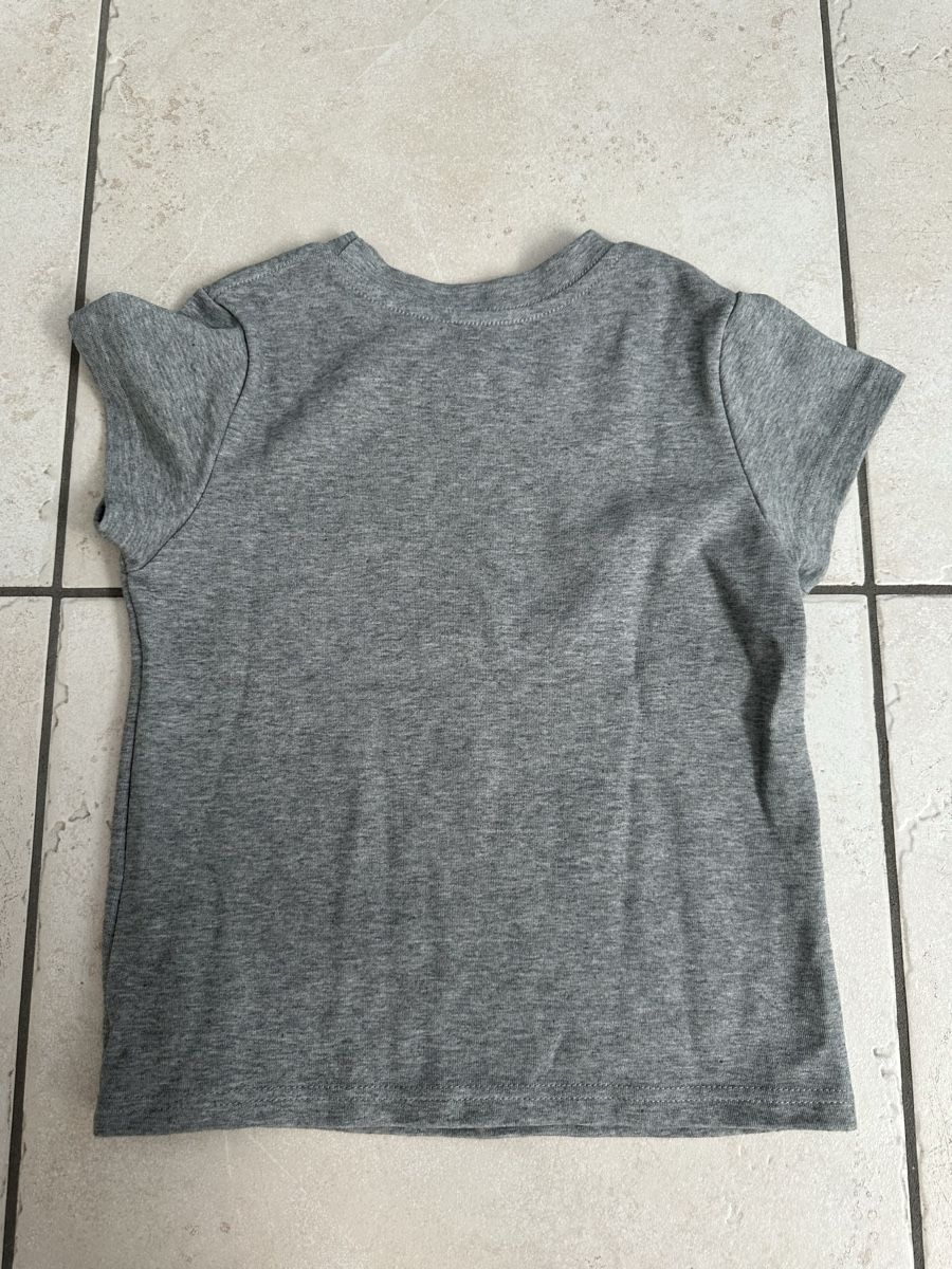 T-shirts: Shirt – D'occasion à Ipsach par ale_v82h 1