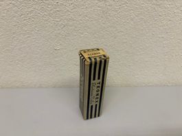 Teonex ECC 804