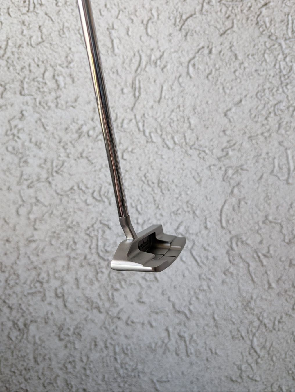 Mazze & Set: Cleveland HB SOFT 2 8S Putter (34") – Usato da Bern venduto da c0b573r 5