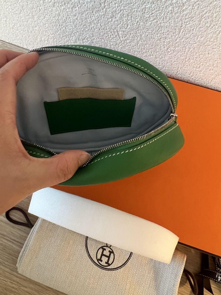 Hermès Borse da donna: Hermès In-The-Loop Belt Bag – Nuovo (secondo la descrizione) da Mont-sur-Lausanne venduto da summerblue 1