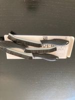 3 hervorragende Fugenbürsten